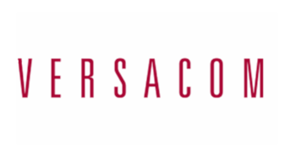 Versacom